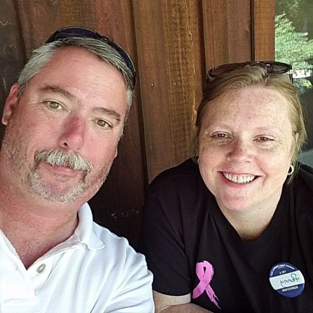 Meet your Posher, Penny